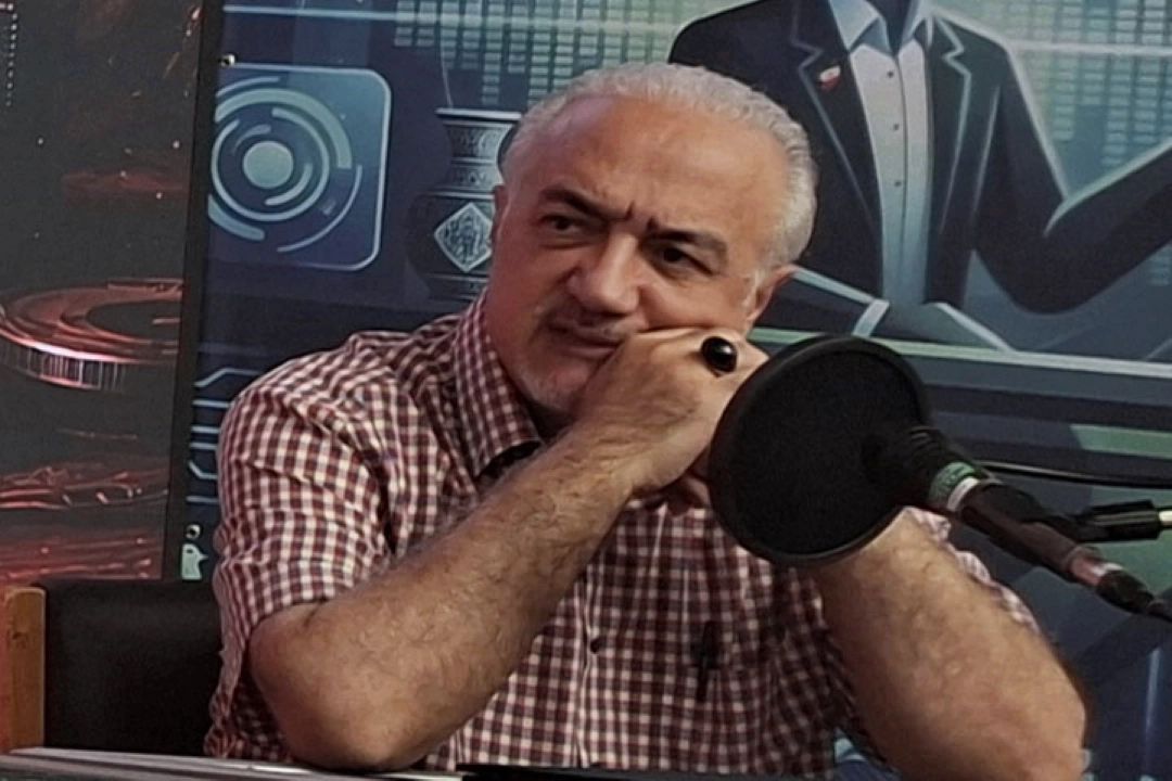 هالیوود، تصویر زن را در قالب‌های جنسیتی متفاوت شكل داد