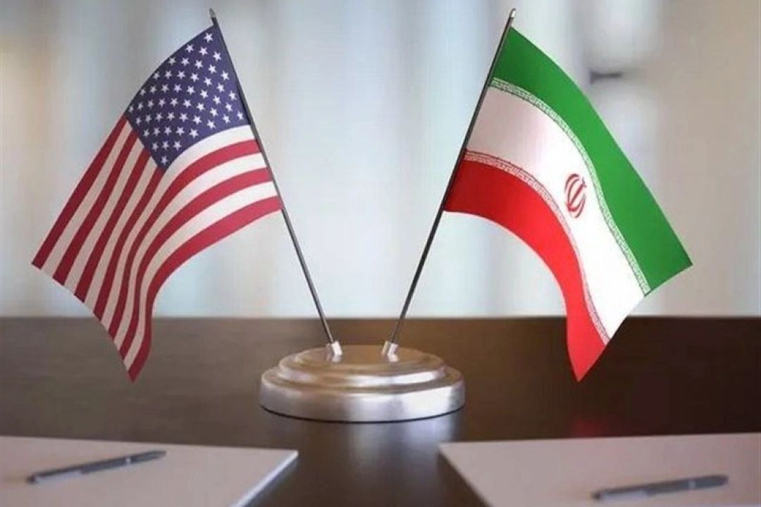 خبرسازی رسانه‌های غربی در رابطه با مذاكرات كذب است