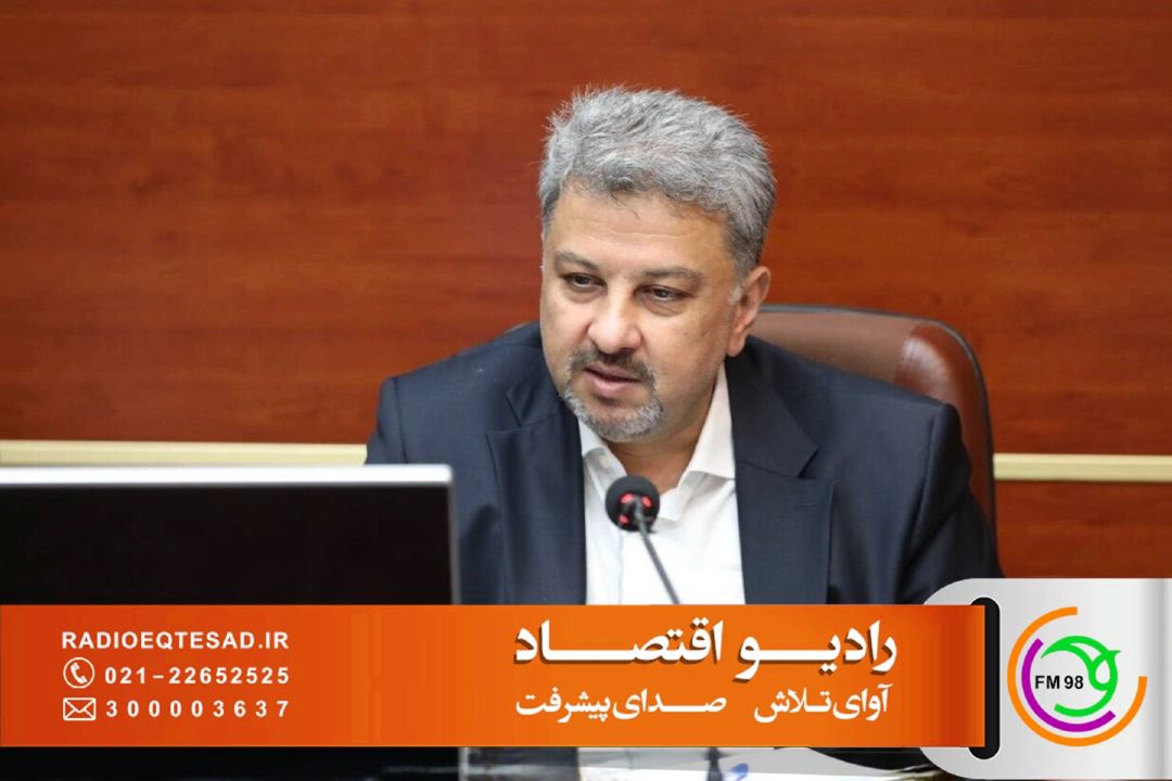 رشد 4 برابری نیروگاه‌های خورشیدی پشت‌بامی؛ هدف‌گذاری 5 هزار مگاوات