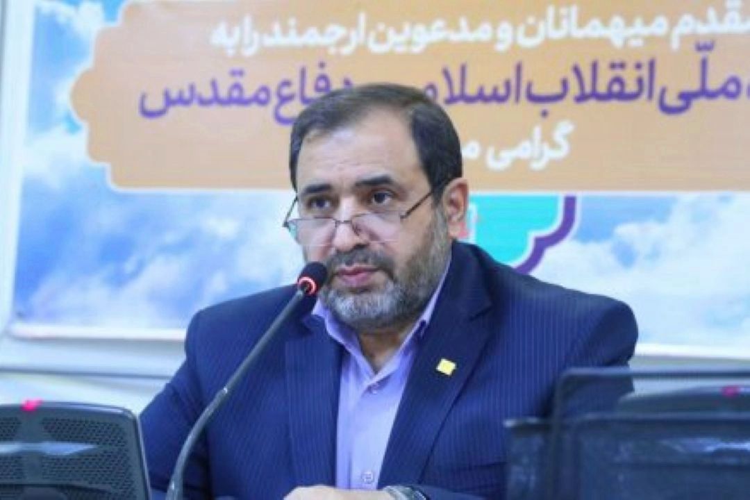 انتقال فرهنگ دفاع مقدس به نسل جوان نیازمند استفاده از فناوری‌های نوین است