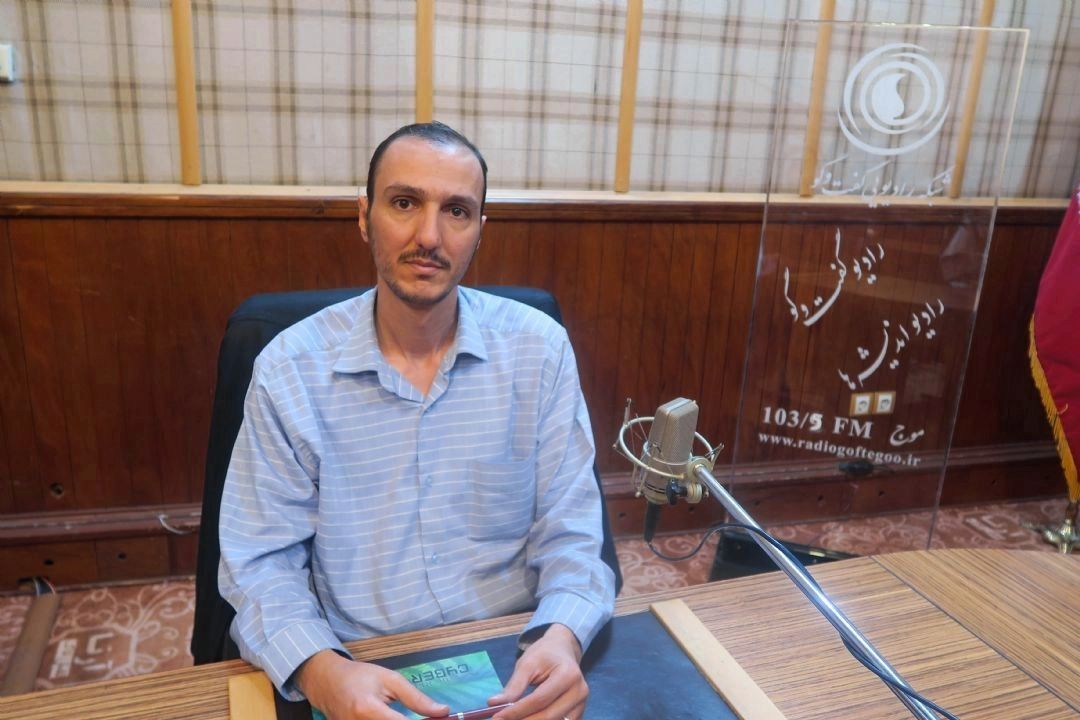  محدودسازی كودكان در استفاده از هوش مصنوعی بی‌فایده است