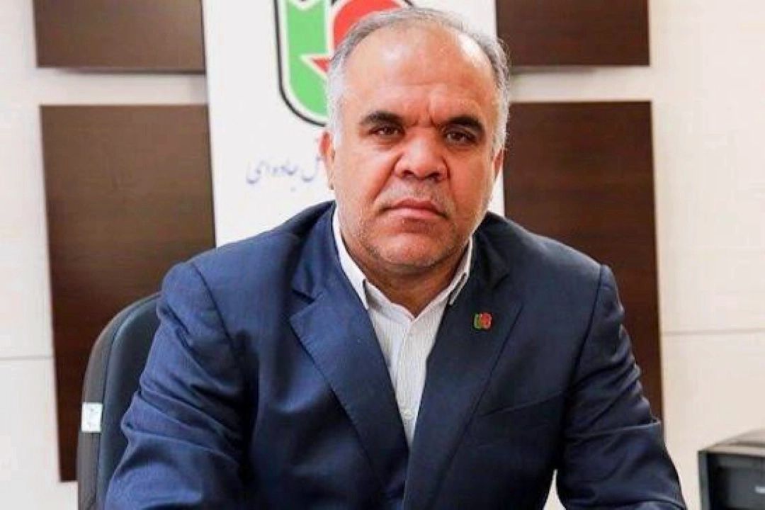 8 پل آسیب‌دیده هرمزگان در 55 روز بازسازی شد