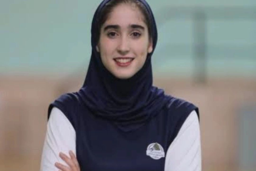 فریبا مددی: افزایش اعزام‌های بین‌المللی بدمینتون بانوان در دستور كار است