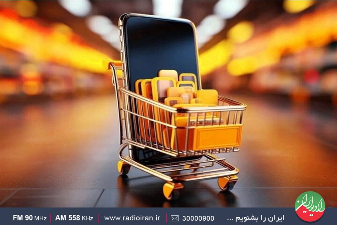 متولی نظارت بر كسب و كارها مشخص شود