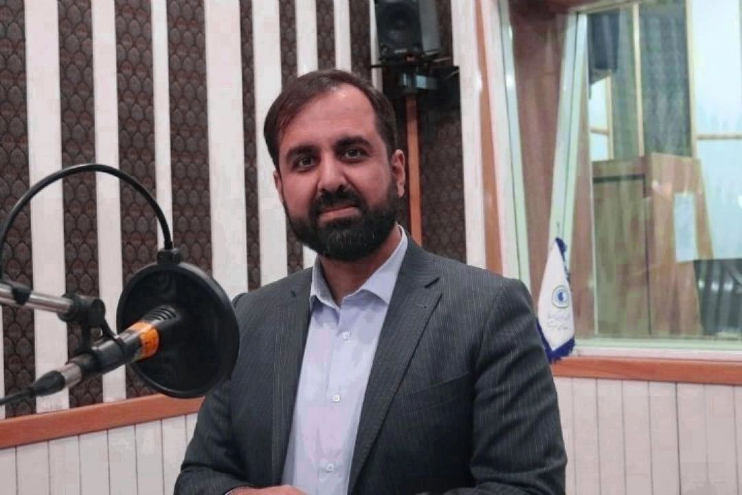 حمایت از اسرائیل، بر بی‌اعتباری واشنگتن می‌افزاید