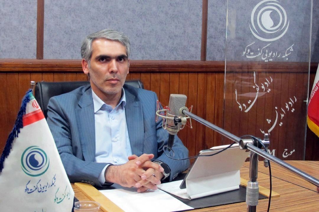 كاهش محبوبیت ترامپ؛ نارضایتی اقتصادی و پیامدهای جنگ در كانون افكار عمومی آمریكا