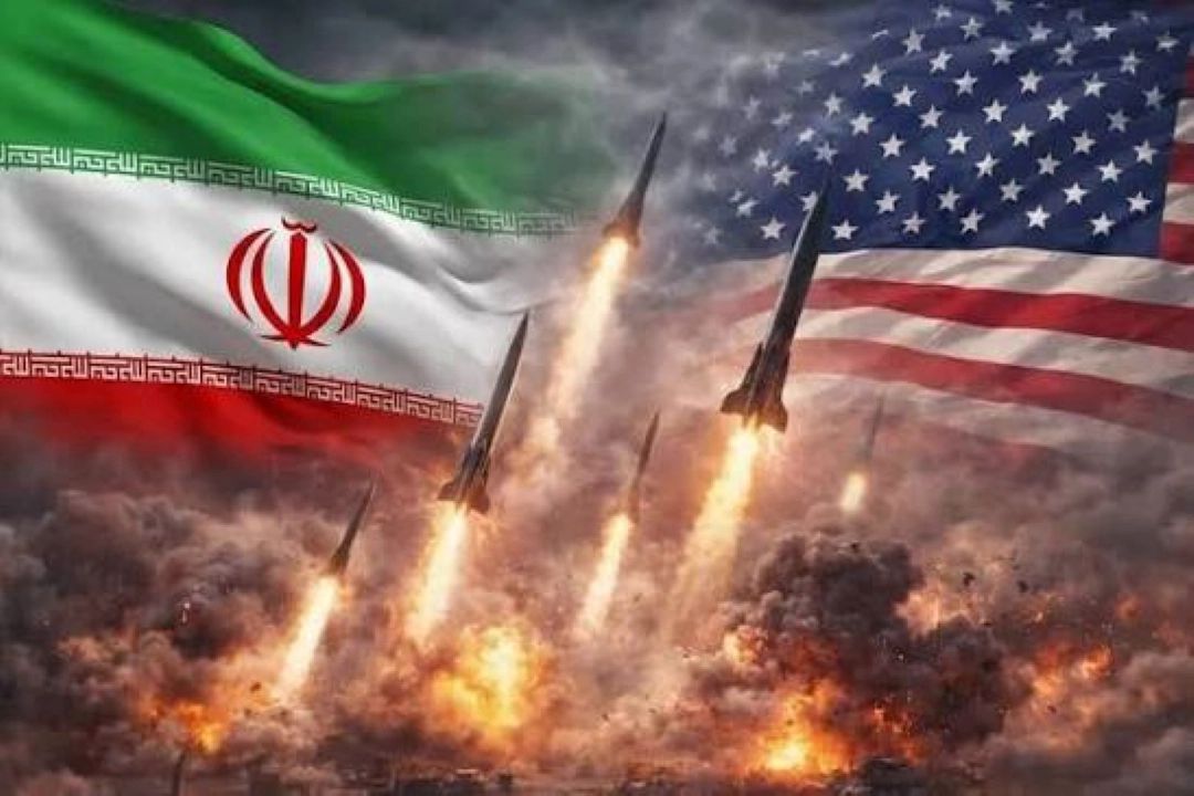  حركت به سمت معادله صفر؛ راهبرد تقابلی در برابر امریكا