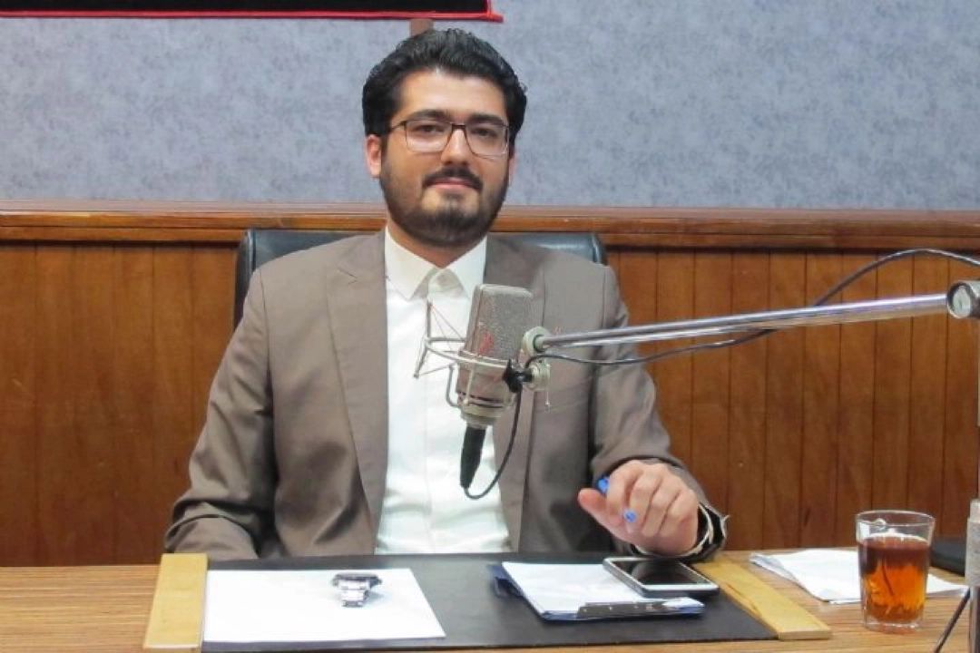 مدرسه ویترین حكمرانی فرهنگی است