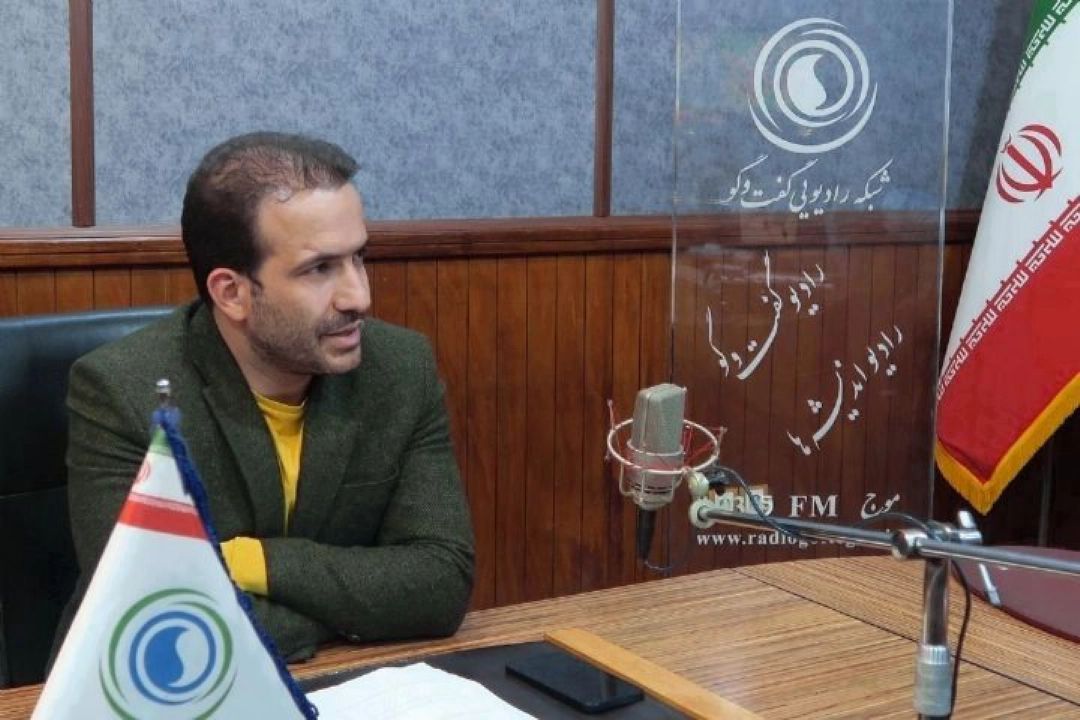 توافق چین و آمریكا بیشتر تمدید آتش‌بس تجاری است تا یك توافق پایدار