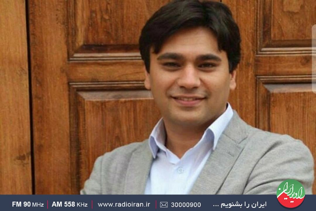  گردشگری با ابزارهای نوین تغییرات یافته است