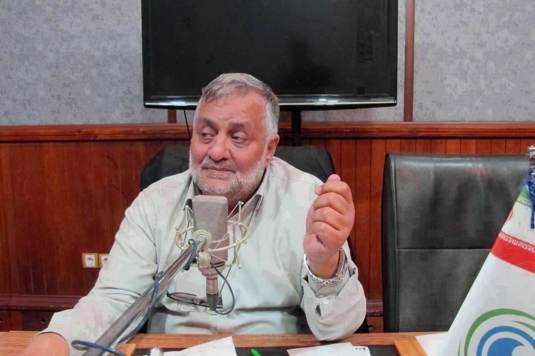 كاهش محبوبیت ترامپ؛ تشدید فاصله جمهوری‌خواهان و نگرانی از بی‌ثباتی در حكمرانی آمریكا