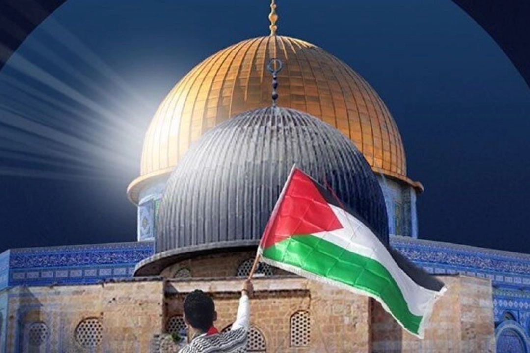 تحولات مسجدالاقصی می‌تواند دوباره مسئله فلسطین را در مركز تنش‌های منطقه‌ای قرار دهد