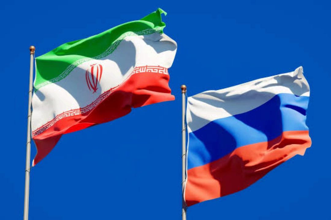 مسكو بر راه‌حل سیاسی تأكید دارد؛ تشدید بحران هرمز هزینه تقابل را افزایش می‌دهد