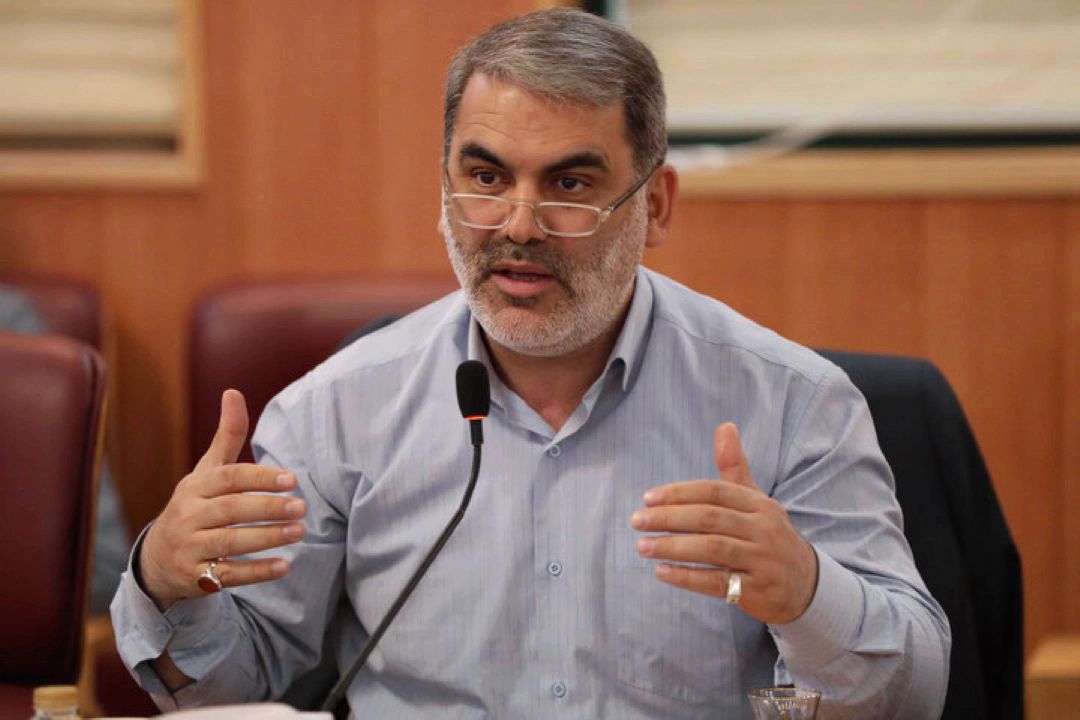 سود هنگفت دولت و بانك‌ها از تسعیر و جهش نرخ ارز