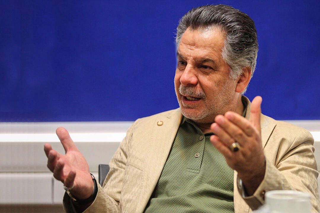 عبور از بحران نیمه اول؛ آیا گیشه‌های سینما در نیمه دوم سال جان می‌گیرند؟