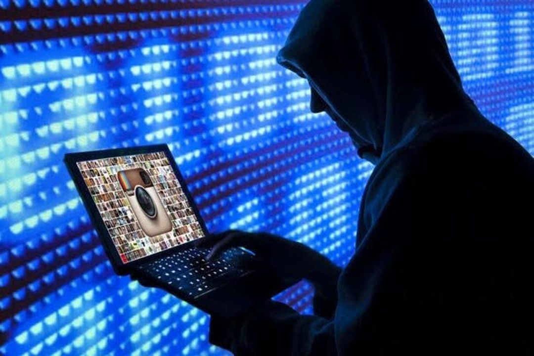 گمنامی بستر اصلی كلاهبرداری در شبكه‌های اجتماعی است