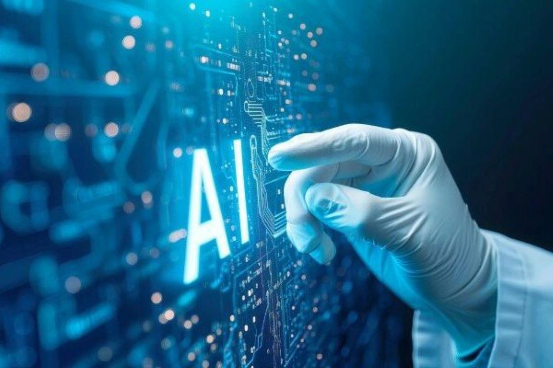 تولیدكنندگان محتوا توان بیشتری در تشخیص جعلیات هوش مصنوعی دارند