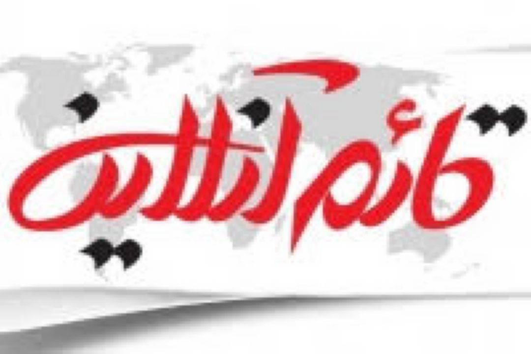دلایل گرایش نوجوانان به مصرف «ترامادول»