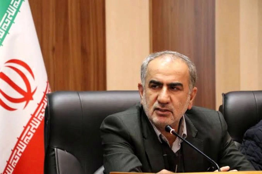فعال‌سازی كریدورهای جدید از توقف كامل صادرات و واردات جلوگیری می‌كند