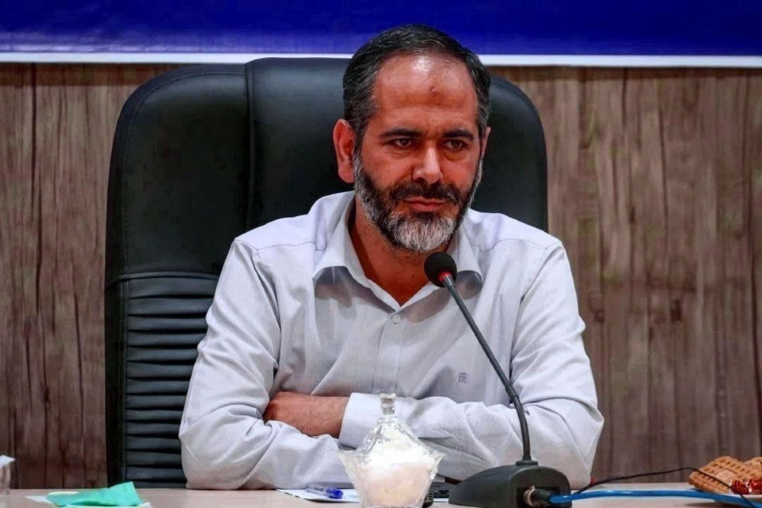 حذف واسطه‌های غیرضروری می‌تواند فاصله قیمت تولید تا مصرف را كاهش دهد