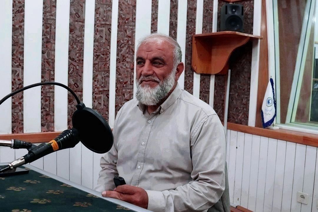 تجربه عبور از بحران‌ها می‌تواند به ظرفیت‌سازی برای آینده منجر شود