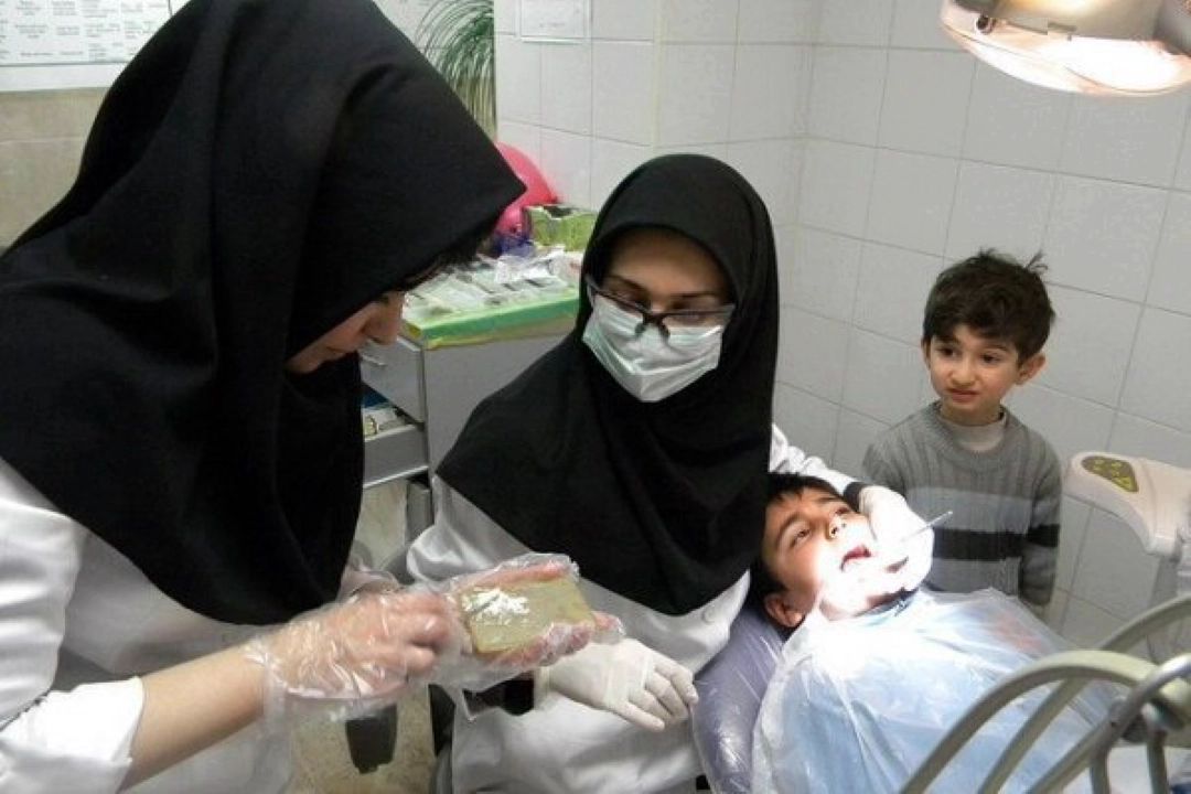 حمید حاجی زاده 0935002587 از قم