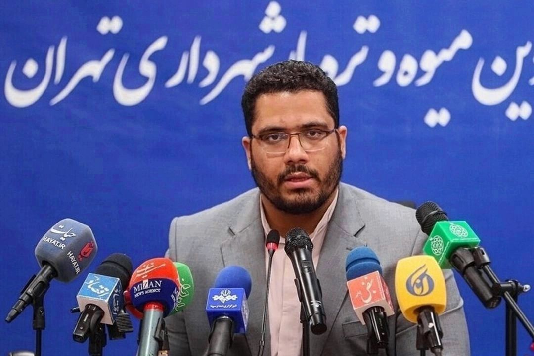  قیمت 12قلم كالای اساسی تا ابتدای فروردین 1406 بدون تغییر خواهد بود