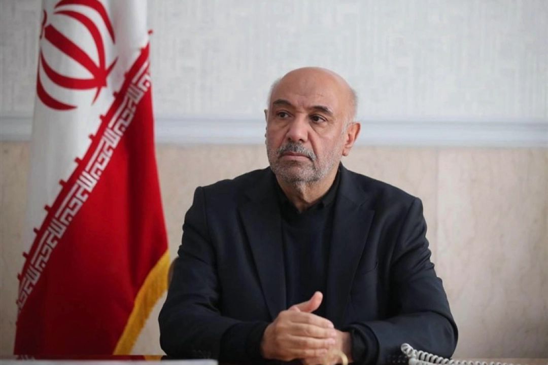 جزئیات الگوی جدید دهك‌بندی/افزایش50درصدی كالابرگ از 15 مهر
