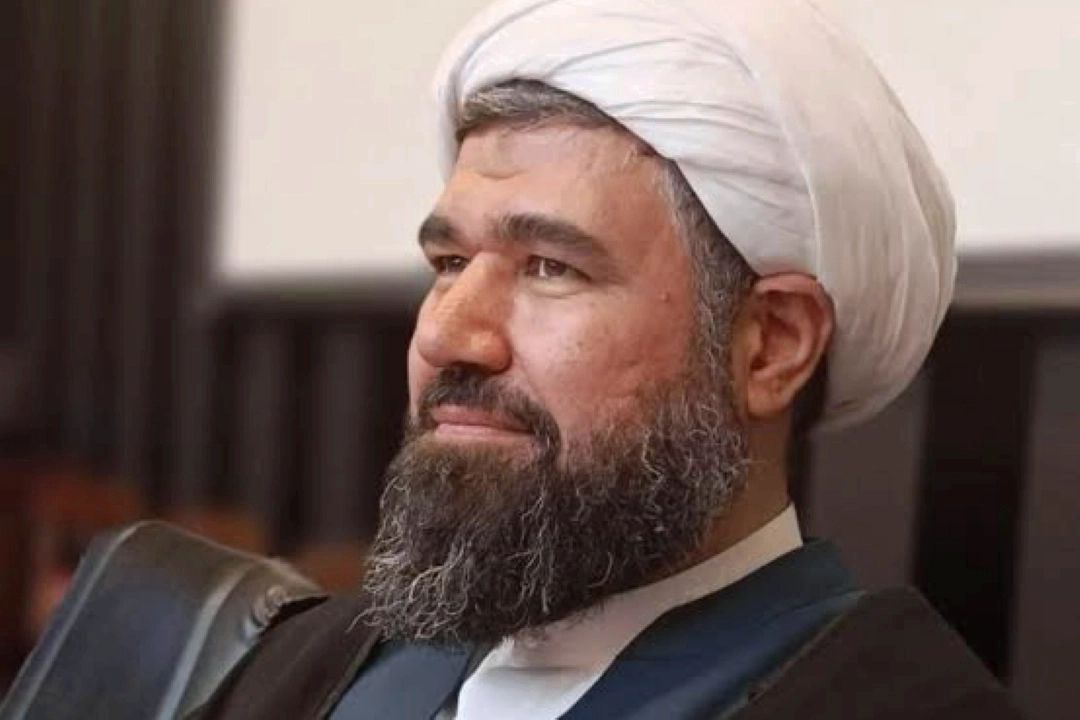 افزایش درآمد نفتی پیش از انقلاب به دلیل نبود كالا به تورم انجامید