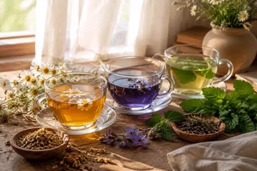 توصیه‌های تغذیه‌ای پاییزی برای دانش‌آموزان