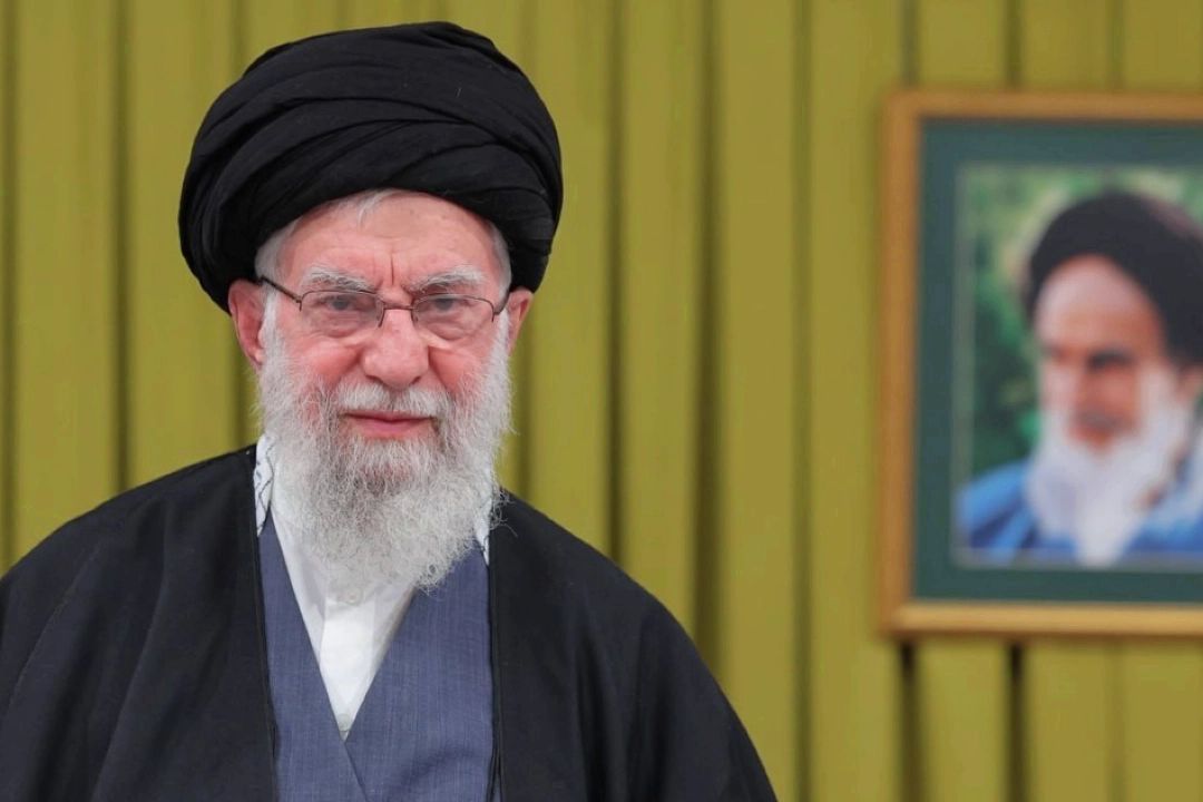 پخش رهنمودهای رهبر شهید انقلاب در رادیو معارف