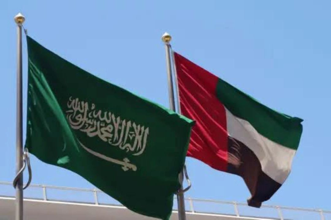 اتهام حمله به مدینه می‌تواند زمینه‌ساز تشدید فشار و جنگ روایت‌ها علیه یمن باشد