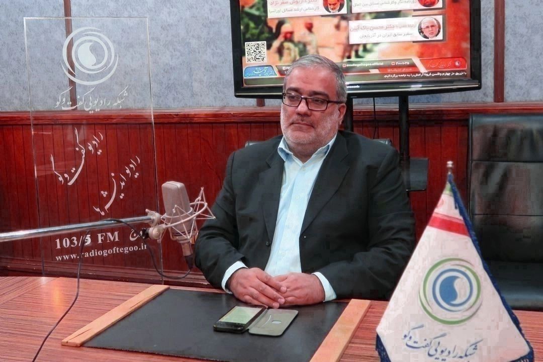 7 گزاره درباره ایران، یمن و غیبت رئیس‌جمهور آمریكا