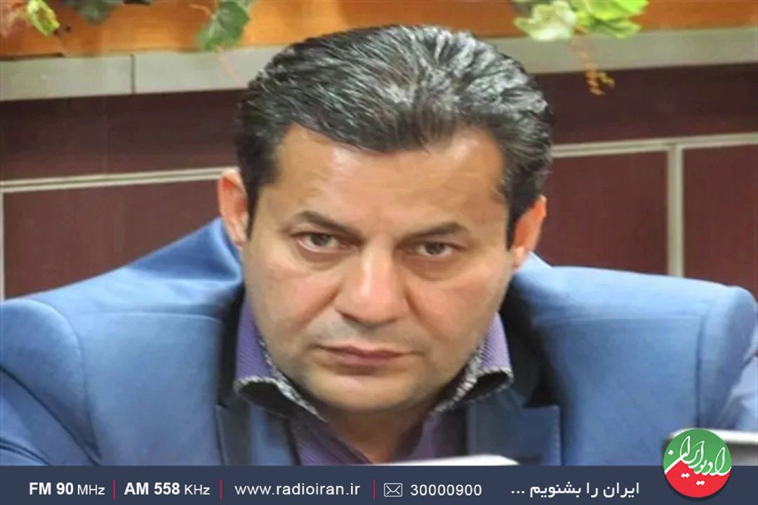 عرضه گسترده دام در بازار