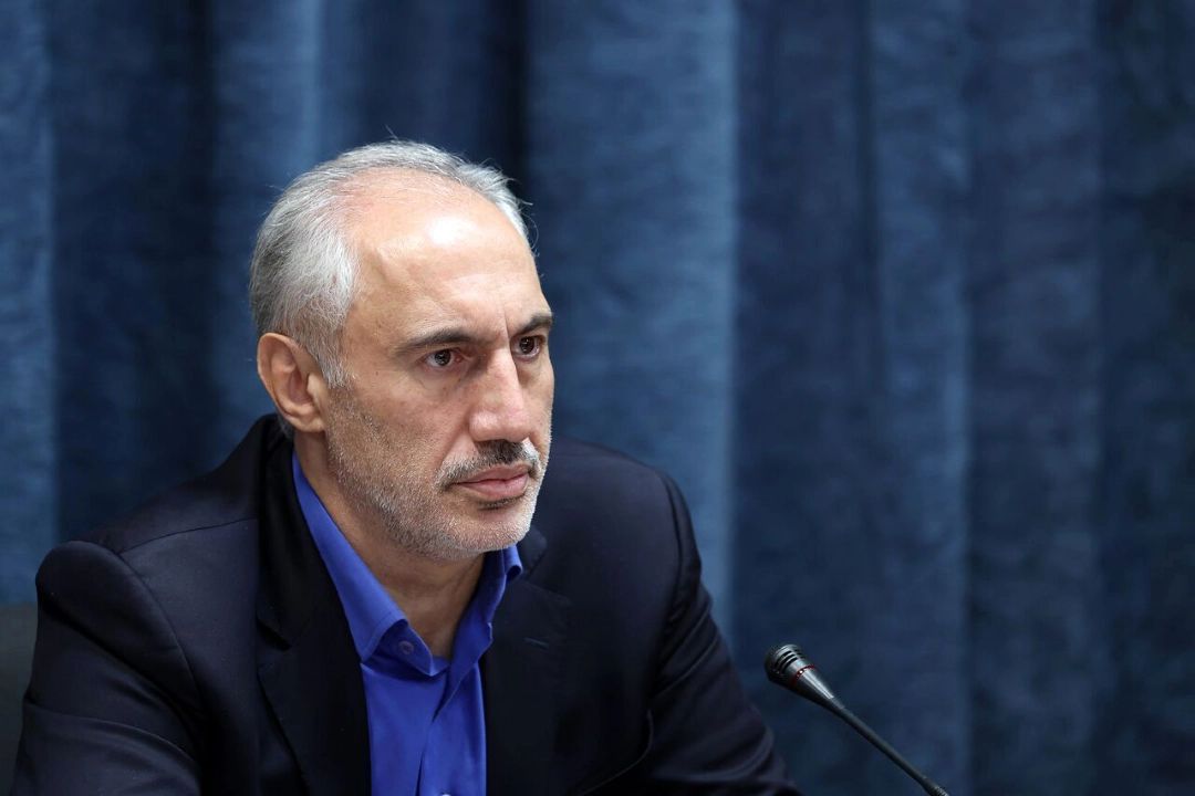 دولت فعلاً برنامه‌ای برای افزایش مجدد حقوق كارمندان و بازنشستگان ندارد