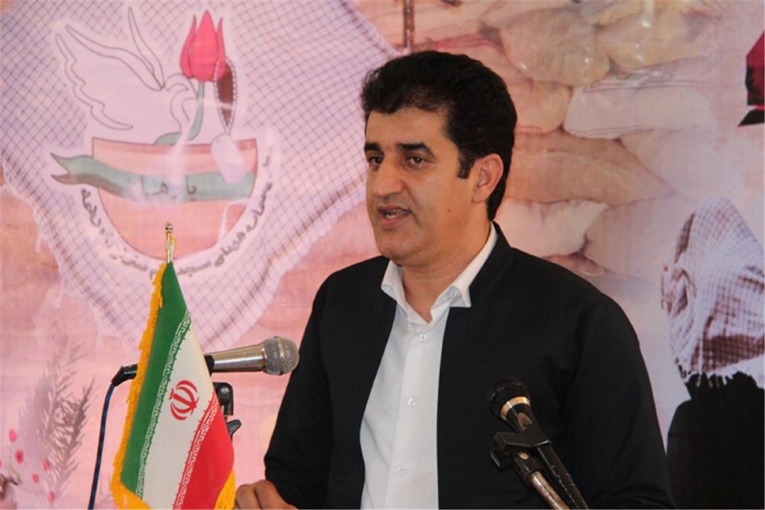 نرخ 48 درصدی بیكاری دركردستان +صوت