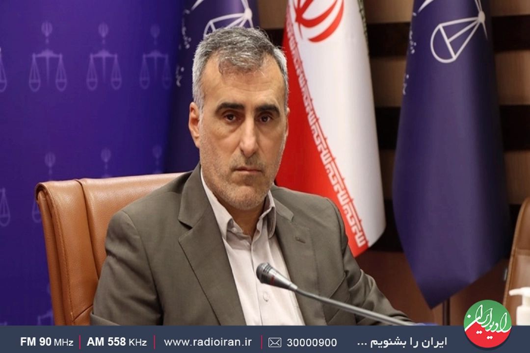 ورود تعزیرات به پرونده‌های احتكار لاستیك