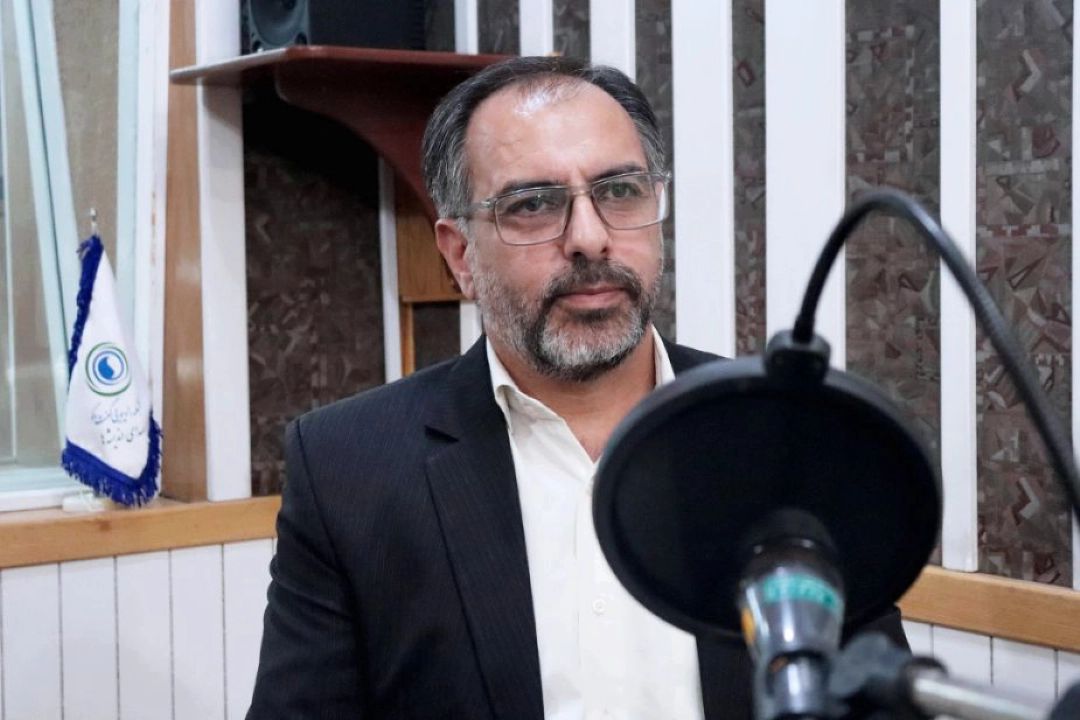 مبارزه با شبكه‌های سازمان‌یافته قاچاق مواد مخدر و چالش‌های نوین در عصر دیجیتال