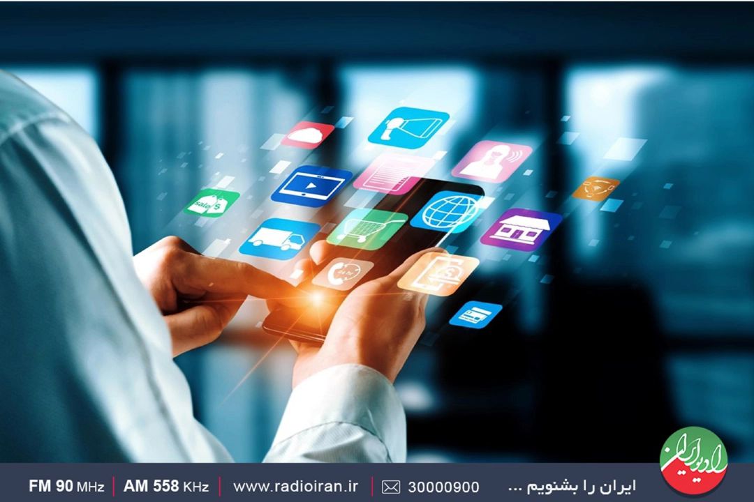 حقیقت را در زندگی واقعی جستجو كنیم