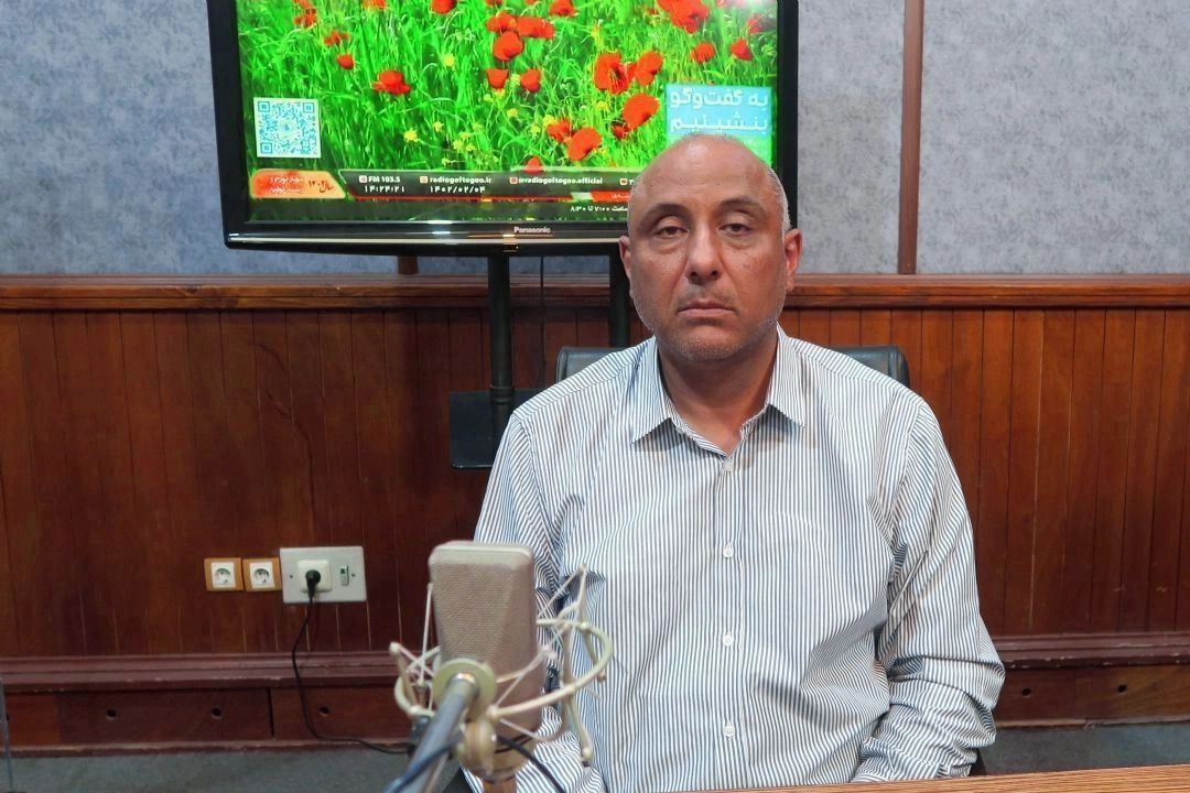 دارو نباید مانند كالای عادی در پلتفرم‌های آنلاین عرضه شود