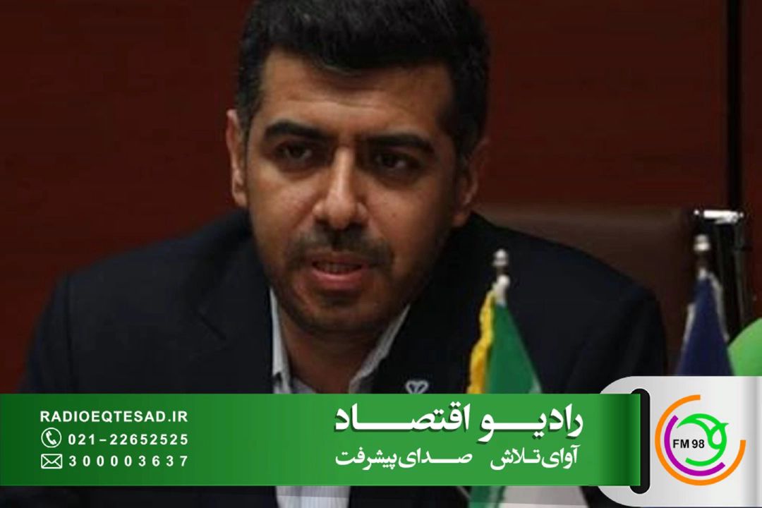 رئیس سازمان دامپزشكی كشور: پایش لحظه‌ای بیماری‌های دامی، مبنای واكنش سریع به اپیدمی‌هاست
