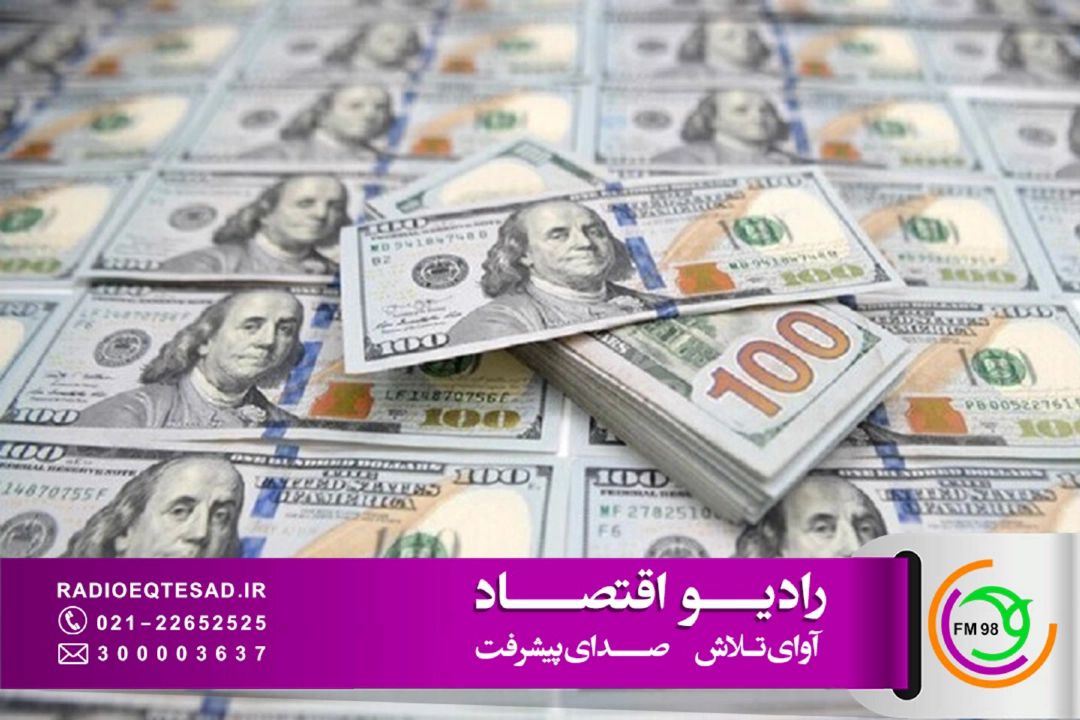 فروش سهمیه‌ای ارز؛ مسكن موقت یا سیاستی برای ایجاد تراز جدید در بازار؟