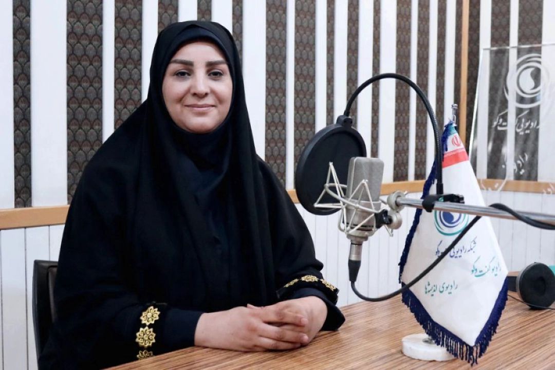  ضرورت بازنگری در فرهنگ رانندگی و ایمنی موتورسواران