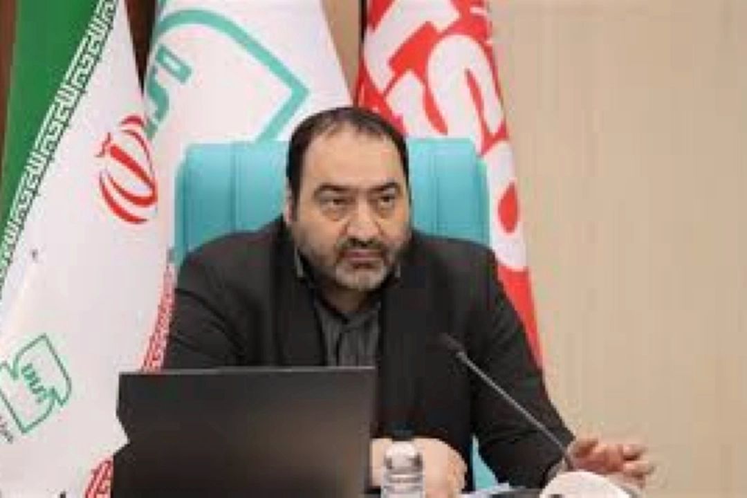 كاهش گوگرد در دستور كار طرح‌های كیفی‌سازی سوخت