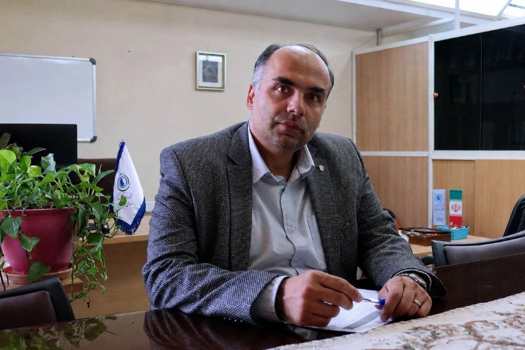 بررسی جرایم سایبری، مواد مخدر و ترافیك در برنامه رو در رو رادیو گفت‌وگو