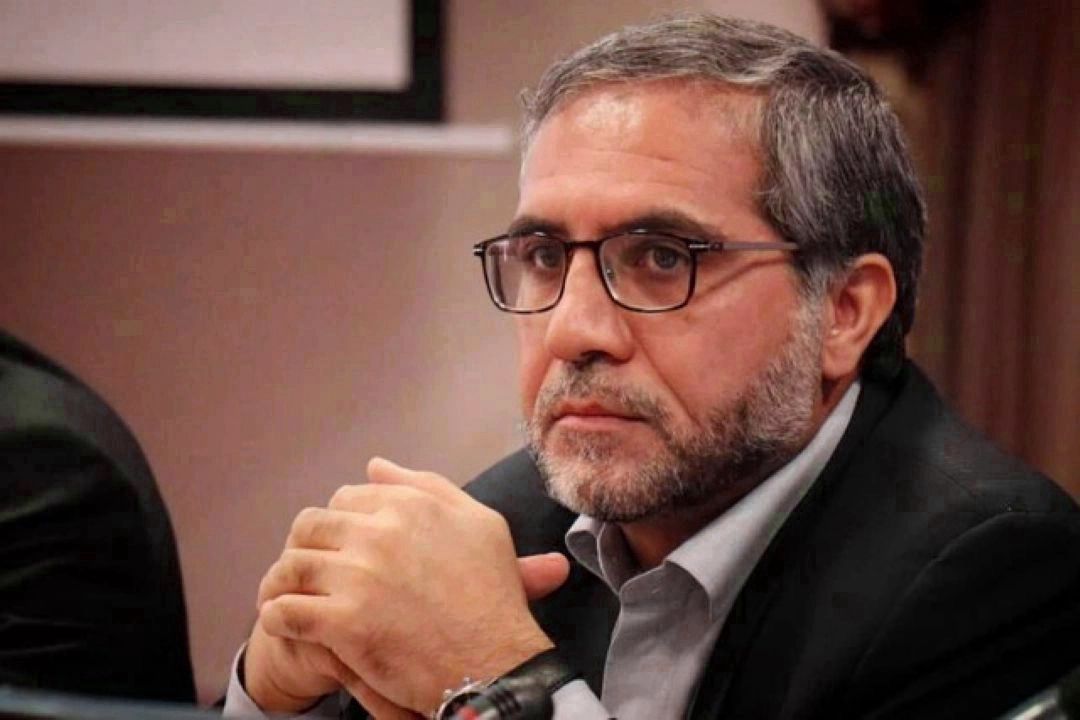 مذاكره با آمریكا بخشی از مسیر تثبیت دستاوردهای میدانی است