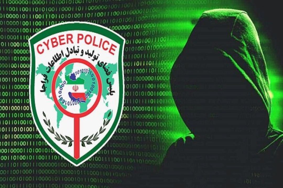 زنگ خطر جرایم سایبری/ اعتمادِ بی‌جا، پاشنه آشیل امنیت كاربران در فضای مجازی