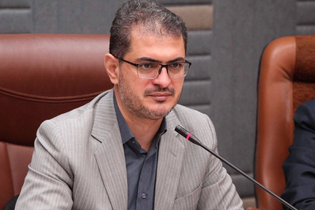  انصارالله جایگاه خود را به‌عنوان بازیگری اثرگذار در معادلات منطقه تثبیت كرده است