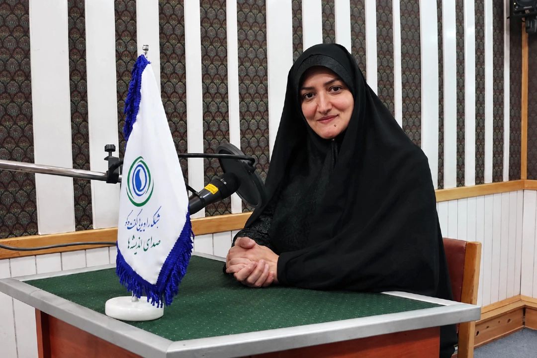 اخبار جعلی با تحریك هیجان و چاشنی عواطف، ویروسی می‌شوند