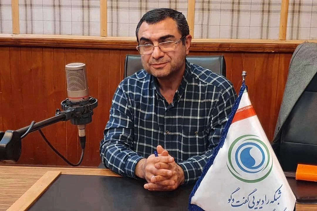  جنگ اوكراین؛ وقتی میدان نبرد از خط مقدم به قلب انرژی اروپا كشیده شد